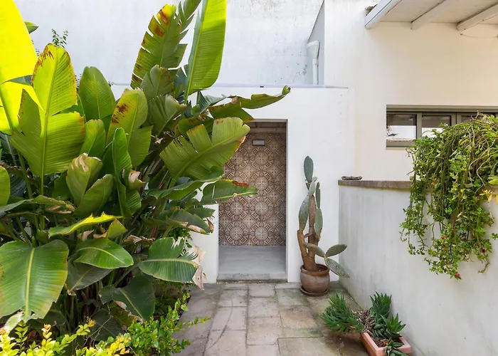 La Casa Della Maestra By Perle Di Puglia *